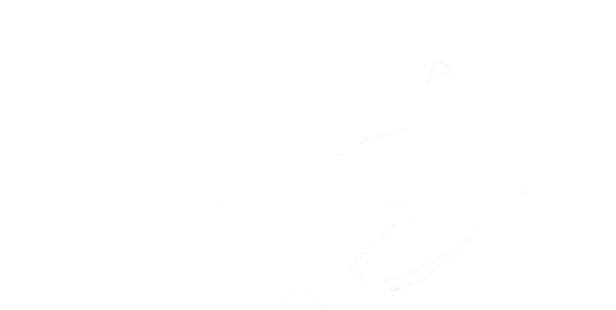 7Design